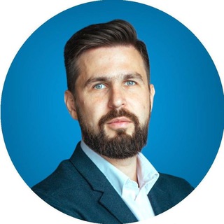 ВМЕСТОДОЛГОВ