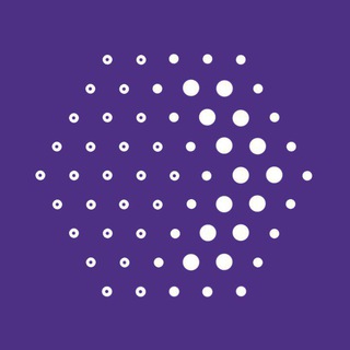 ВОСТОК-МЕДИА | Владивосток и ДФО