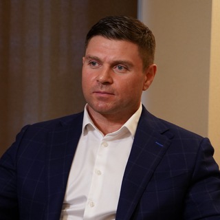 🇷🇺АНТОНОВ