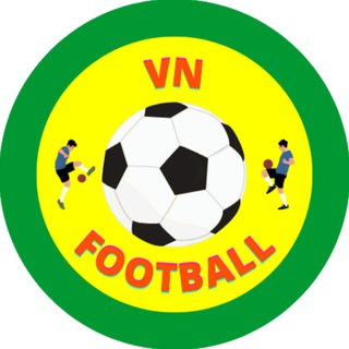 VN FOOTBALL