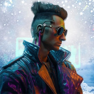 ГРАФ КАЛЬМАР