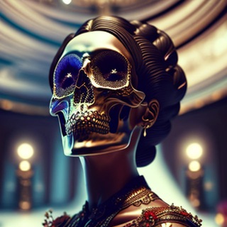 ВНЕ ЖАНРА (🤘rock🕺rave🎺jazz)