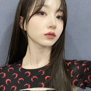 ٬٬ ࣪ ،ぬ help fr yuki – stickers.