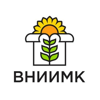 ФГБНУ ФНЦ ВНИИМК