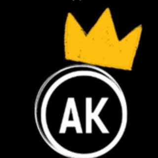 Итог Внимания✔️