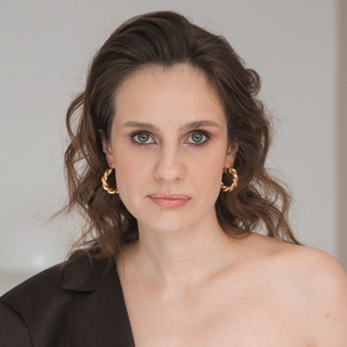 ✨𝑨𝑺𝑷𝑰𝑹𝑬 𝑻𝑶 𝑰𝑵𝑺𝑷𝑰𝑹𝑬✨