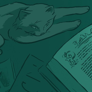 vnoir | кино и готическая музыка | gothic | horror