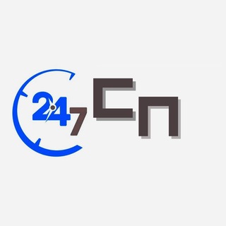 Софийская площадь