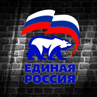 ЕР Преображенское