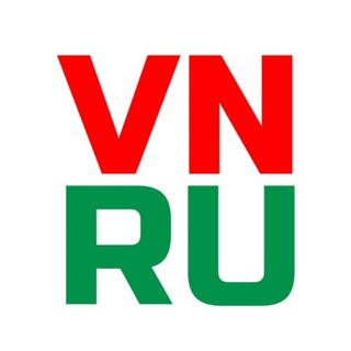 VN.RU Все новости Новосибирска