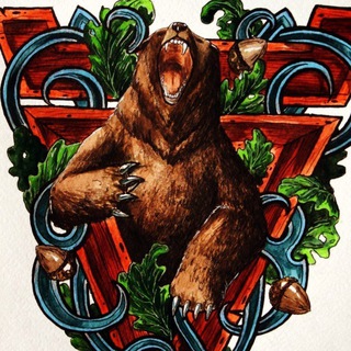 ВРЕМЯᚠᚢᚦᚨᚱᚲВЕДЬМ