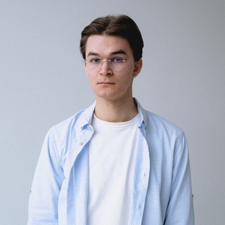 Jacob & Communications