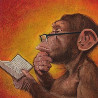 Вопрос-Ответ