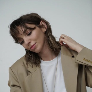 Во СНЕ сказали