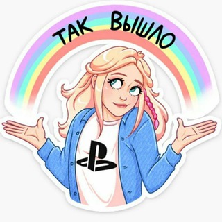 English Vocabulary&Speaking