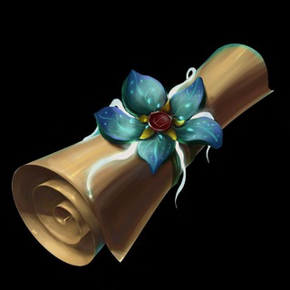 Словарный запас