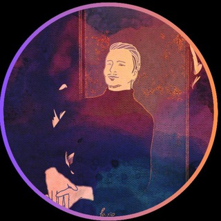 Advisioner🦅Советник