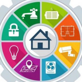 ЖЭК Потрошитель