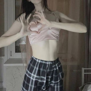 Такие смешные кости | РПП Мемы