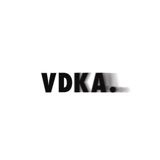Vdka.