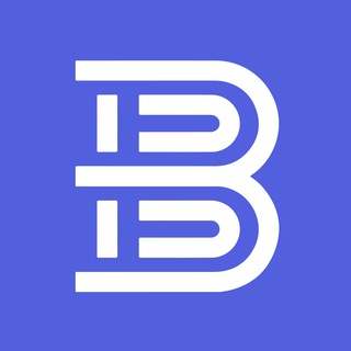 Интернет-магазин 