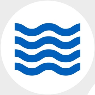 Водоканал Калининградской области