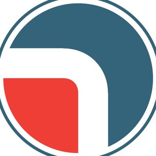 Компетентная сантехника Водопад