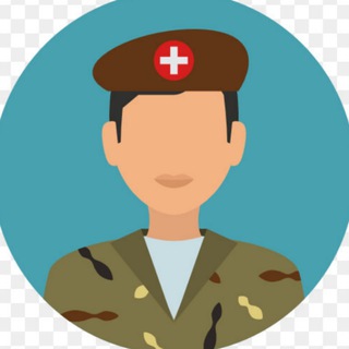 Военные секреты | Армия | История