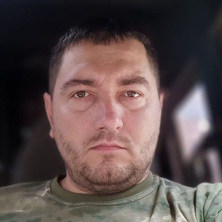 Военкор Гавриш