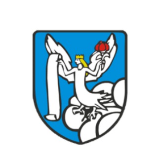 У ВоГУ новый официальный канал