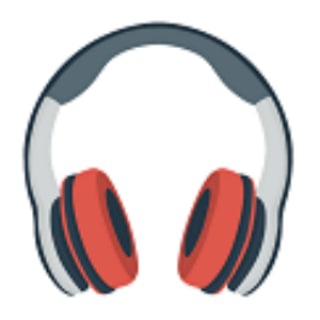 ГОЛОС ПУТЕШЕСТВИЙ (Voice_of_Travel)