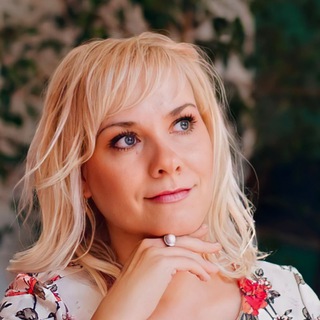 Elena Sazhina моя ЖИЗНЬ И мои УВЛЕЧЕНИЯ