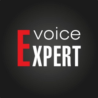 VoiceXpert