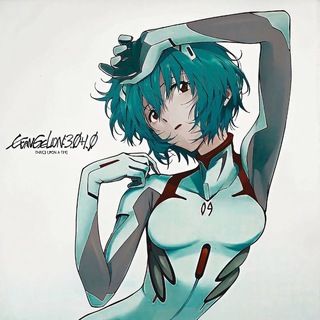 𝙑𝙊𝙄𝘿 𝘹 𝙄𝘾𝙊𝙉𝙎