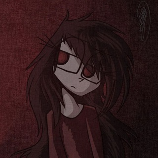 Рассказы Void'a