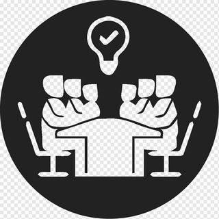 Последние свежие новости мира сегодня, политика, экономика, общество, Украина, Россия, война, жесть, события.