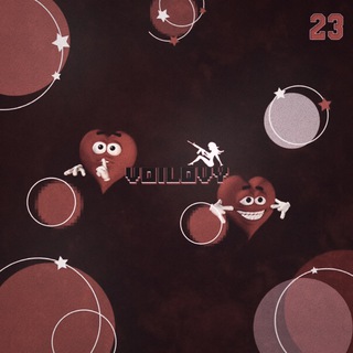 𝐕𝐎𝐈𝐋𝐎𝐕𝐘