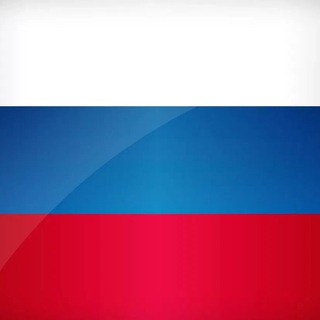 Война-Оружие-История INFO 🌍