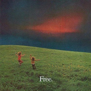 На злобу дня