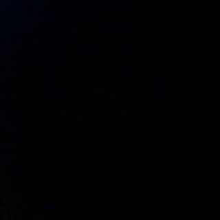 Новости мира 🌍