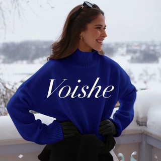 voishe