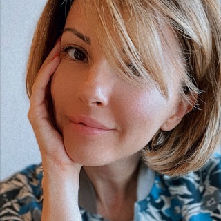 Коучинг в жизни и в бизнесе 🤍