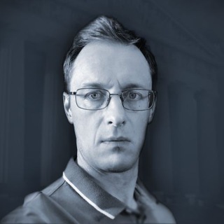 Войтенков НОВОСТИ