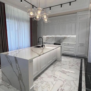 Дизайнерская мебель на заказ☀️