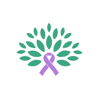 Волгоградская Онкология