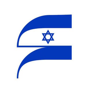 Вокруг театра Fulcro