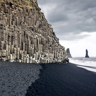 Вокруг света | Мир Наизнанку