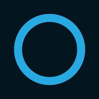 вОкруге Красногорск