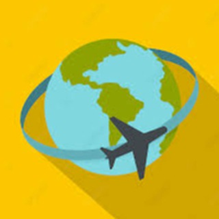 Туры от Слетать.ру