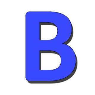 Волгач • Новости Волгограда